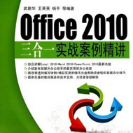 Office2010һʵս