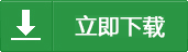 ԱϡԱҵλṹԽ̳