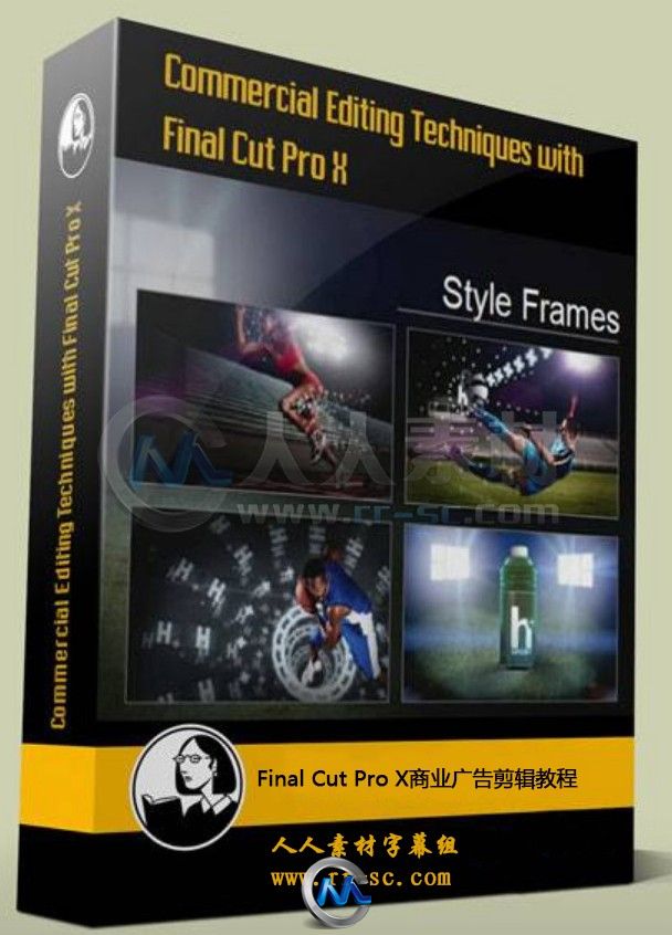 31Ļ̡̳Final Cut Pro Xҵ̡̳(tbd)