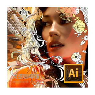 Ai Illustrator CS5 CS6 CC for MACPC ƽ̳(tbd)