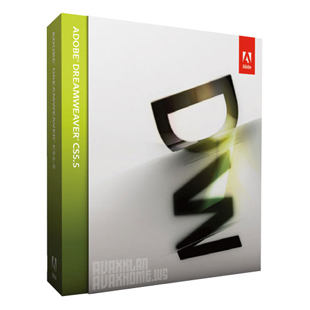 DW Dreamweaver CS5 CS6 for PC ҳ Ƶ̳(tbd) 