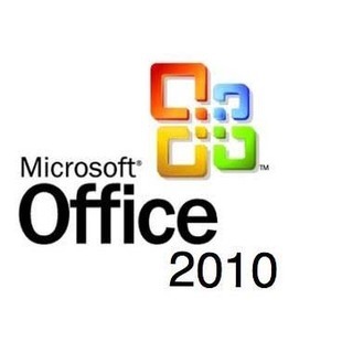 office 2010 רҵ  Word Excel ppt office 2010 (tbd)